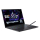 Acer Predator Triton U9-288V/32GB/2TB/Win11P RTX5070 OLED Dotyk - 1545044 - zdjęcie 2